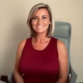 Rachel Fondren