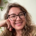 Kelly Rathmann