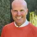 Dr. Doug Wilson