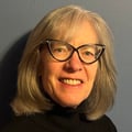 Karen Lindsey