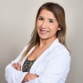 Brenda Medina