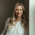 Maggie Knepp