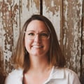 Susan Kirby