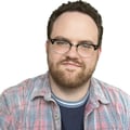 Dr. Jordan Hoppes