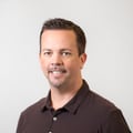 Dr. Dan McAlinden
