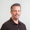 Dr. Dan McAlinden