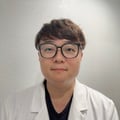 Dr. Mideum Timothy Kim