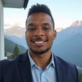 Lynval Scott