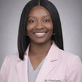 Dr. Mylika Pritchett