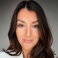 Eleonora Yerukhimovich