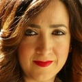 Roxana Vahdat