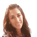 Ashleigh Camarda