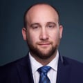 Dr. Yaacov Weinstein