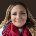 Amanda DeBleeker