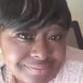 Donna Daniels