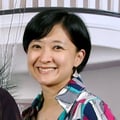 Sunmee Joo