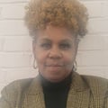 Carolyn Smallwood