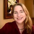 Sheryl Burns