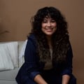 Jacnery Rodriguez Perez