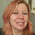 Sharon Straub