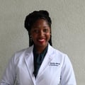 LaFadra Macklin
