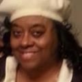 Donna Washington