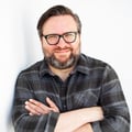 Joshua Duke