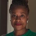 Michelle Lindsay-Bailey