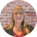 Susanne Neal