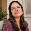 Ignacia Perez Botto