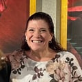Jill Berson