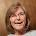 Pamela Powers