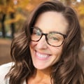 Lindsey Sauter