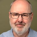 Gregory Daven