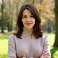 Lauren Durbin