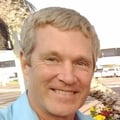 Paul Ellingsen