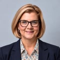 Sara Roesler