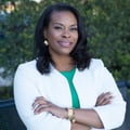 Tabitha Hendricks