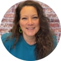 Karen Nelson