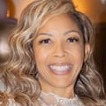 Latice Williams