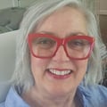 Lorinda MacDonald