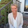 Sarah Ryan