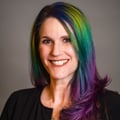Angela Adams