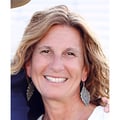 Dr. Lisa McGinnis