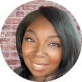 Sakina Crosby