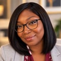 Sakina Crosby