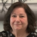 Karen Ricotta