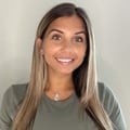 Makayla May