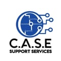Case Support2