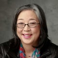 Kerry Ito